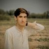 mistar___hasnain
