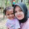 aisyah14436
