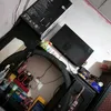 arinaratman89