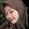 cemar010