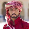 mehtabalibaloch55