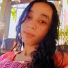 simonilucilene842