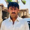 ghulam.murtaza3848