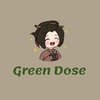 green_dose