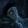 anxiousrunez