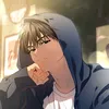 ps_vang