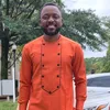 samuel_nebs