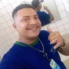 frankcastro1986