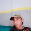 lancengmesakat68