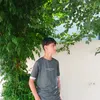 dearrazgar1234