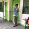alejandrei_1