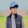 mohammad_faizan007