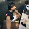muny3ng