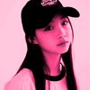 lee.dam58