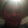 user638519705163