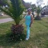 karinita.reyes4