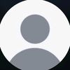 elisrhmww_