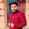 faislabad551