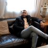 soufianeben33
