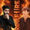 saimrajput360