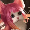 lilisuc1