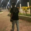 datudutsss