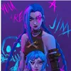 i.am.a.fucking.jinx