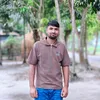 user6103518181092