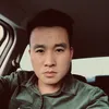 giahuy160119