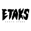 Etaks.Skate.Store