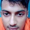 shushilpanthi0