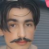 usmanjutt61616