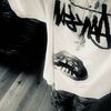 nicky_hamster0
