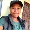 mirah.kalumba.3