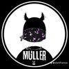 mullerpez
