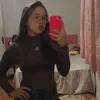 luisa_araripe