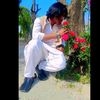 muswairjani111