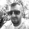nikolayaleksandrov1988