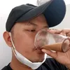 reybubuw