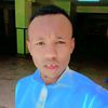 narvyibrah2