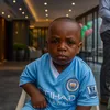 _machala05
