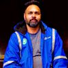 kuldeep.singh.bains