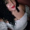yurbeli01