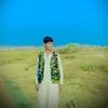 aftab_______khan302