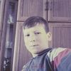 raman..7701