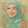 itisenrose.tt
