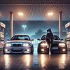 strt330d