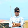 user2376230401808