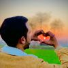 muhammadanasking69083