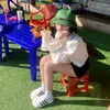 ptthao_23.1